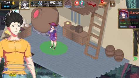 isekai awakening 1.0.6 code|New Public Version 1.54.5 .